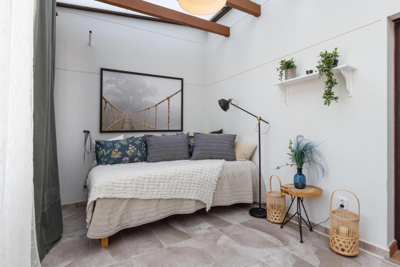 Penthouse La Cala De Mijas别墅 外观 照片