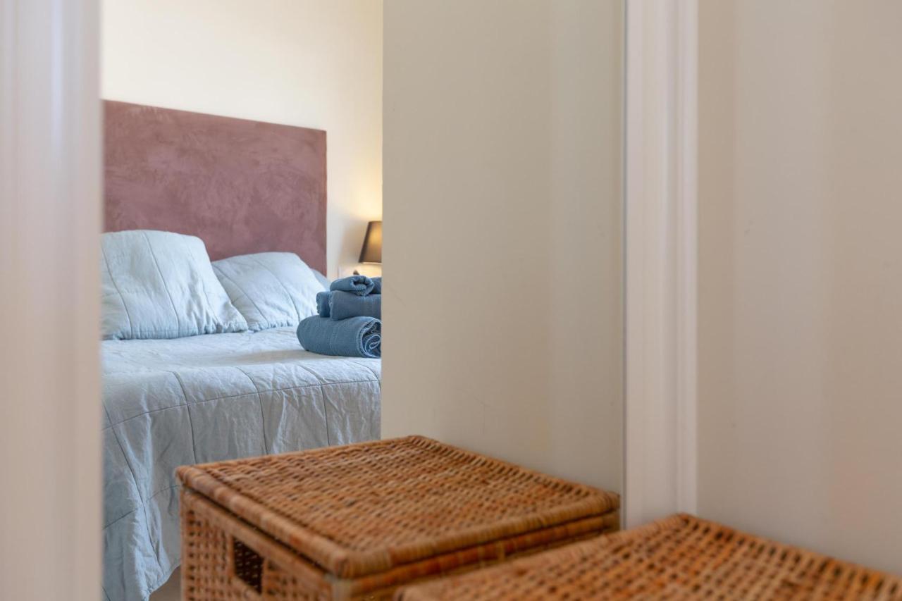 Penthouse La Cala De Mijas别墅 外观 照片